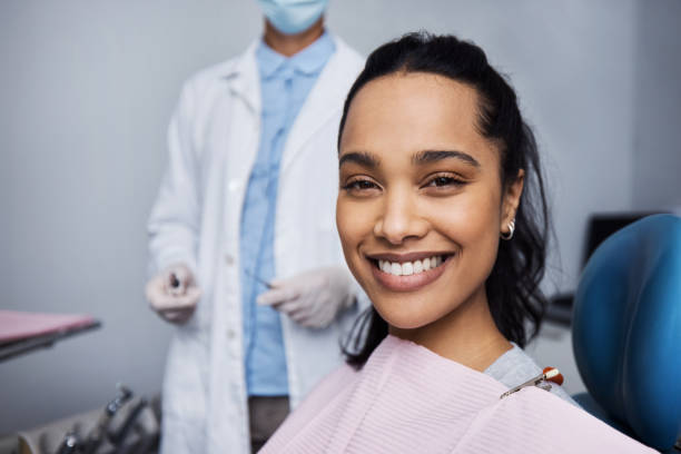 Best Veneers and Lumineers  in Carrollwood, FL